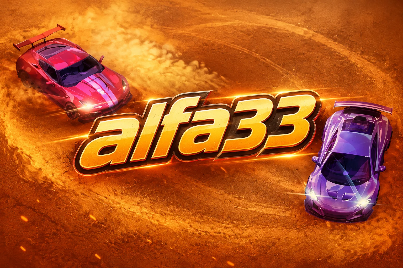 alfa33 · Panduan Mekanisme Mermaid Riches di alfa33: Navigasi Antarmuka dan Gulungan Cermin